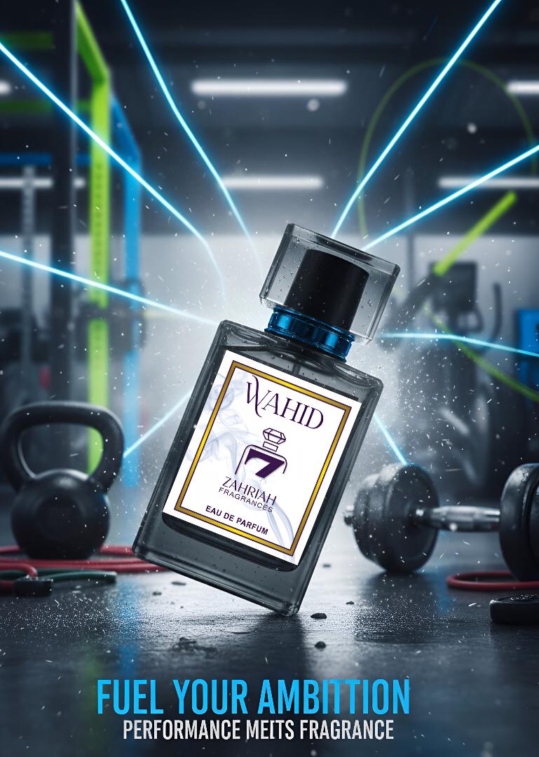 Play the Game, Change the Rules: WAHID